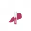 Gush: Play Paint - Masterpiece - 2.8 ml