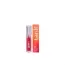 Gush: Play Paint - Masterpiece - 2.8 ml