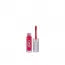 Gush: Play Paint - Masterpiece - 2.8 ml