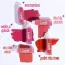 Gush: Play Paint - Masterpiece - 2.8 ml