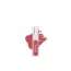 Gush: Play Paint - My Own Muse - 2.8 ml