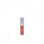 Gush: Play Paint - My Own Muse - 2.8 ml