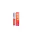 Gush: Play Paint - My Own Muse - 2.8 ml