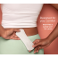 Nua : Everyday Panty Liners Rash-Free and Toxin-Free - Pack of 48