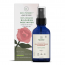 Juicy Chemistry: Rose Water Face Toner for Glowing, Brighter and Hydrated...