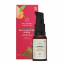 Juicy Chemistry: BHA Serum for Face Acne Control & Pitted Scars - 10ml