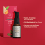 Juicy Chemistry: BHA Serum for Face Acne Control & Pitted Scars - 10ml