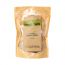 Foodcloud: Baked Achari Mathi - 570 gm (Pack of 3)