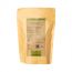 Foodcloud: Baked Achari Mathi - 570 gm (Pack of 3)