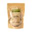 Foodcloud: Baked Ajwain Mathi - 495 gm (Pack of 3)