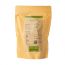 Foodcloud: Baked Ajwain Mathi - 495 gm (Pack of 3)
