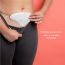 Nua : Pamper Me Value Kit
