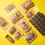 Foodcloud: Mega Gift Hamper
