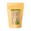 Foodcloud: Baked Moong Dal Twisty - 325 gm (Pack of 5)