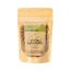 Foodcloud: Baked Nut Cracker - 360 gm (Pack of 4)