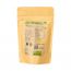 Foodcloud: Baked Nut Cracker - 360 gm (Pack of 4)