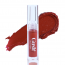 Gush: Play Paint - Paint the town Red - 2.8 ml