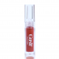 Gush: Play Paint - Paint the town Red - 2.8 ml