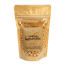 Foodcloud: Roasted Gur Chana - 225 gm (Pack of 3)