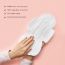 Nua : Ultra Thin Rash Free Sanitary Pads XL with Disposal Covers - 12pcs