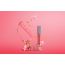 TSARA COSMETICS: Project Rose - 7gm