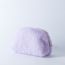 TSARA COSMETICS: Fauxsome Pouch
