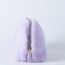 TSARA COSMETICS: Fauxsome Pouch