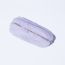 TSARA COSMETICS: Fauxsome Pouch