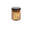 Foodcloud: Lemon Chutney - 200 gm