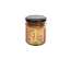 Foodcloud: Lemon Chutney - 200 gm