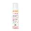 AULI: Sunehri Glow Booster Serum Mist – 24H Hydration & Glass Skin Finish 120ml