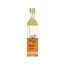 Essentia Extracts: Sweet Almond Oil, 100 ml