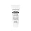 Detoxie: Anti-Pollution & De-Tan Refreshing Face Wash - (100 ml)