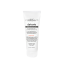 Detoxie: PA+++ Sunscreen Lotion SPF 30 - (100 ml)
