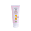 azafran: Azafran Baby Body Wash & Shampoo - 100gm