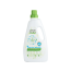 azafran: Azafran 6 in 1 Liquid Laundry Detergent - 1000ml