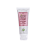 azafran: Azafran Everyday Gentle Face Scrub - 100g
