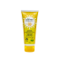azafran: Azafran D'fend SPF 30+ Crème - 100gm