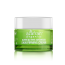 azafran: Azafran Nutri Active Advanced Crème - 40gm