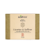 azafran: Azafran Licorice & Saffron Bath Bar - 100gm
