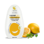 beyondwater: Lemon Iced Tea - (70 ml)