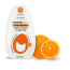 beyondwater: Zesty Orange - (70 ml)