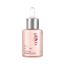 Plum: Age Specialist Bright Years Serum - 30ml