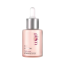 Plum: Age Specialist Bright Years Serum - 30ml