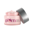 Plum: Plum Bright Years Restorative OvernightCreme (50 ml)