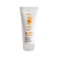 Plum: Plum Chamomile & White Tea Dew DayCream
