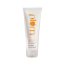 Plum: Plum Chamomile & White Tea SkinRevival Face Wash