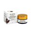 Dr. Sheth's: Date & Quinoa Under Eye Cream  - (14 gm)