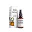 Dr. Sheth's: Cica & Ceramide Serum  - (30 ml)
