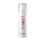Plum: E-Luminence Face Serum - 30ml
